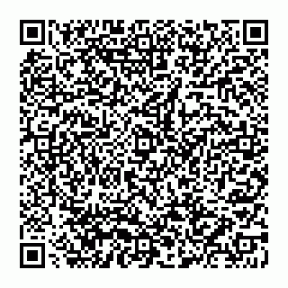 vCard 74952794215