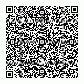 vCard 74952794216