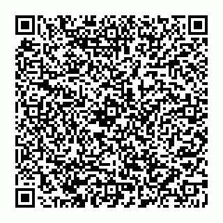 vCard 74952794217