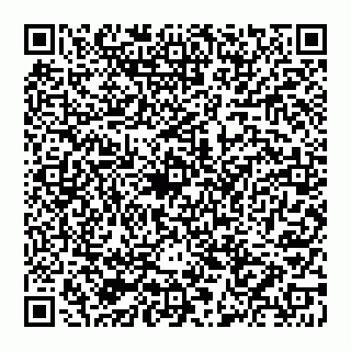 vCard 74952794219