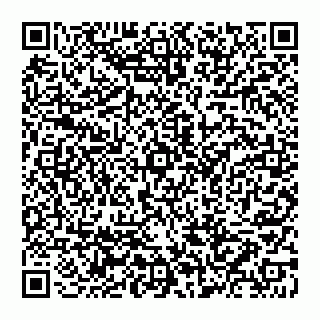 vCard 74952794221