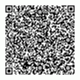 vCard 74952794222