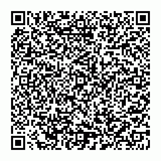 vCard 74952794223