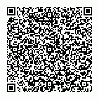vCard 74952794224
