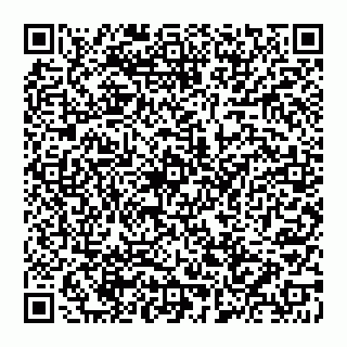 vCard 74952794225