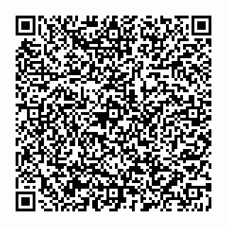 vCard 74952794226