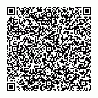vCard 74952794227