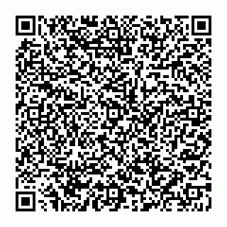vCard 74952794228