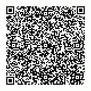 vCard 74952794229