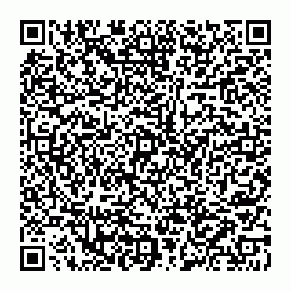 vCard 74952794230