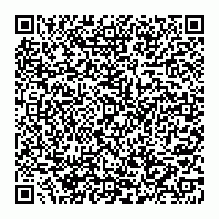 vCard 74952794231