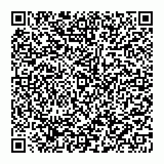 vCard 74952794232