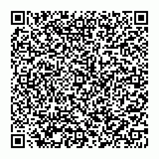 vCard 74952794233