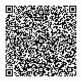vCard 74952794234