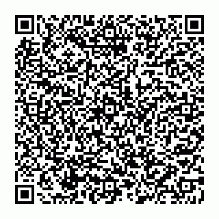 vCard 74952794236