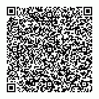 vCard 74952794237