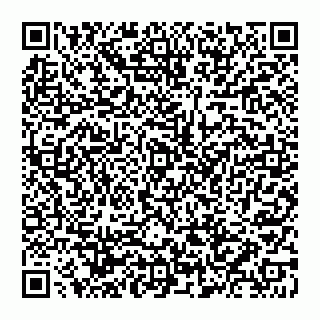 vCard 74952794238