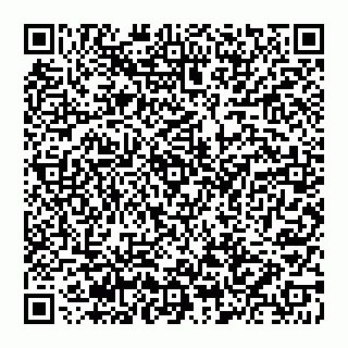 vCard 74952794239
