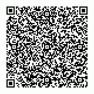 vCard 74952794240