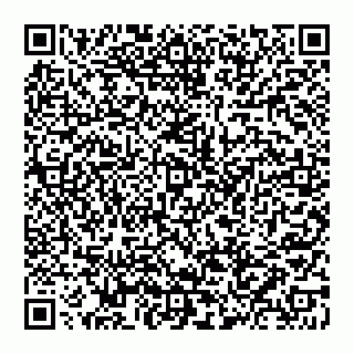 vCard 74952794242