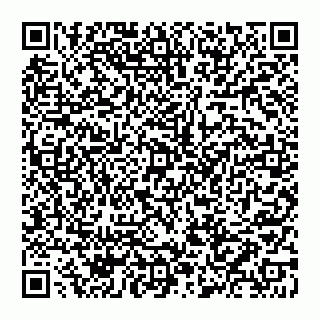 vCard 74952794243