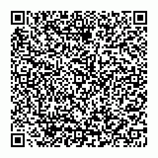 vCard 74952794244