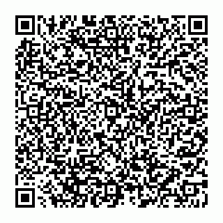 vCard 74952794245