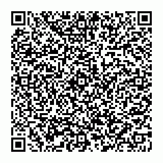 vCard 74952794246