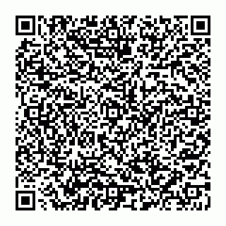 vCard 74952794247