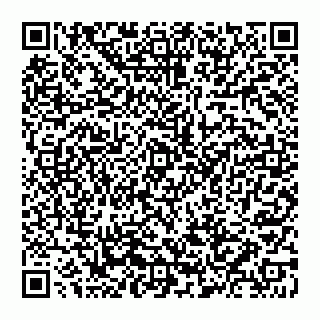 vCard 74952794248
