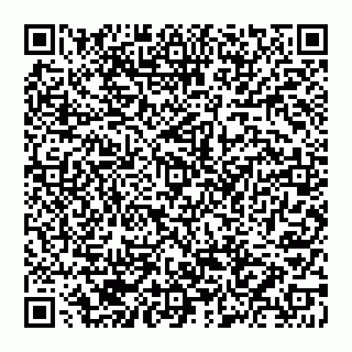 vCard 74952794249