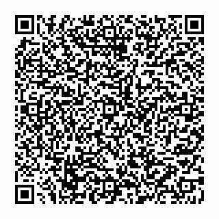 vCard 74952794251