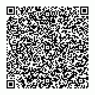 vCard 74952794252