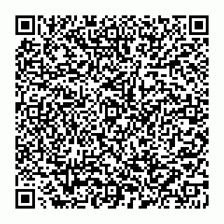 vCard 74952794253
