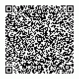 vCard 74952794254