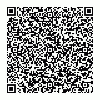 vCard 74952794255