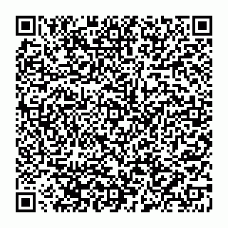 vCard 74952794256