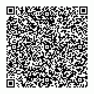 vCard 74952794257