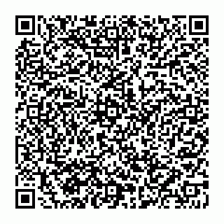vCard 74952794258