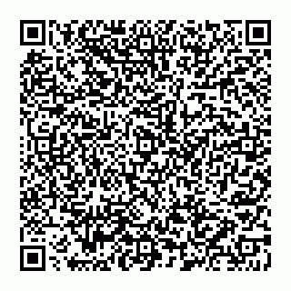 vCard 74952794259
