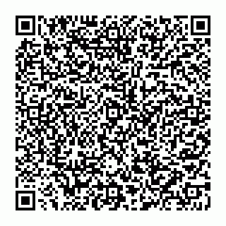 vCard 74952794260
