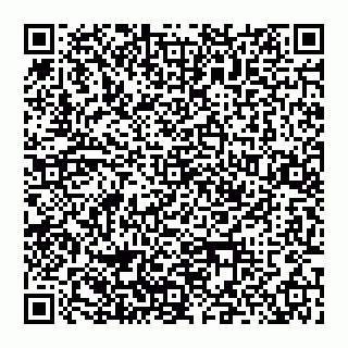 vCard 74952794261