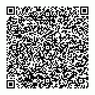 vCard 74952794262