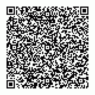 vCard 74952794263