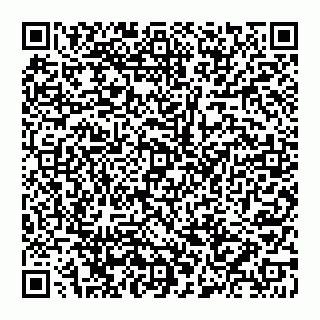 vCard 74952794264