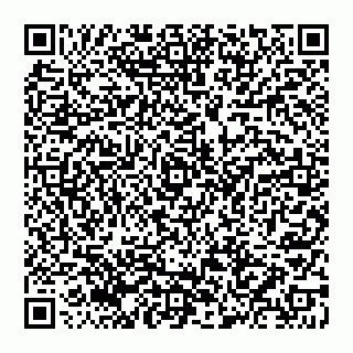 vCard 74952794265