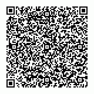 vCard 74952794267