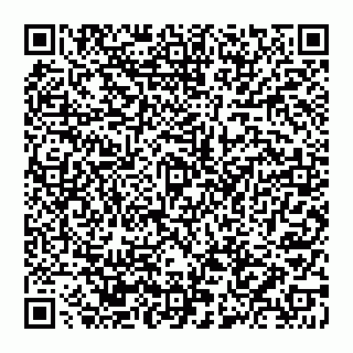 vCard 74952794268