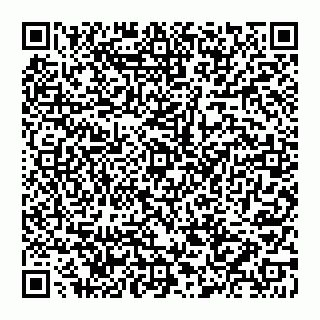 vCard 74952794269