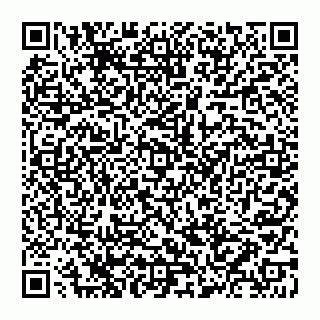 vCard 74952794270